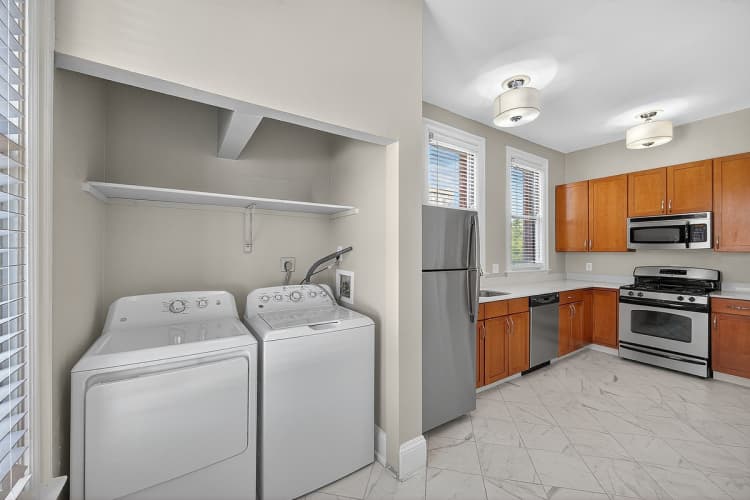 undefined apartments for rent - image - entrata_photo_1775203712345