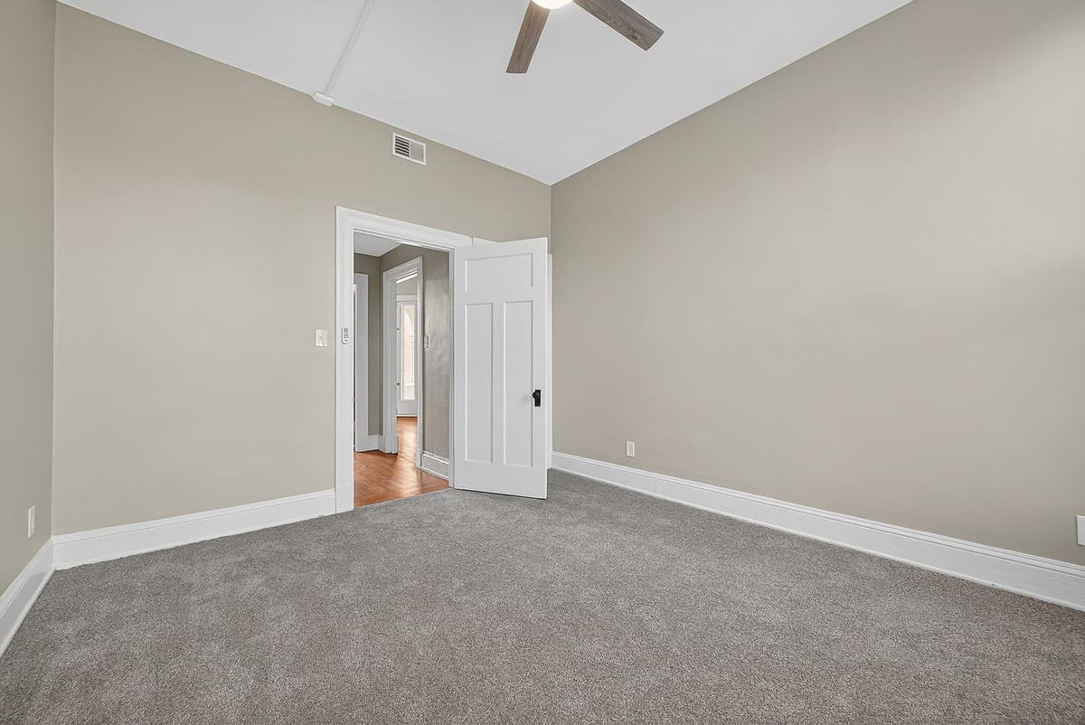 undefined apartments for rent - image - entrata_photo_1775203712345