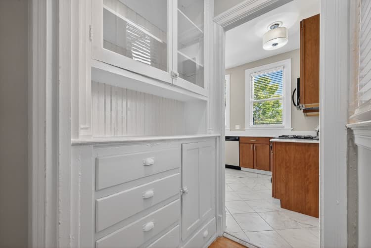 undefined apartments for rent - image - entrata_photo_1775203712345