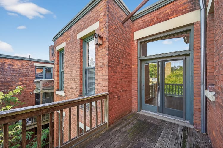 undefined apartments for rent - image - entrata_photo_1775203712345