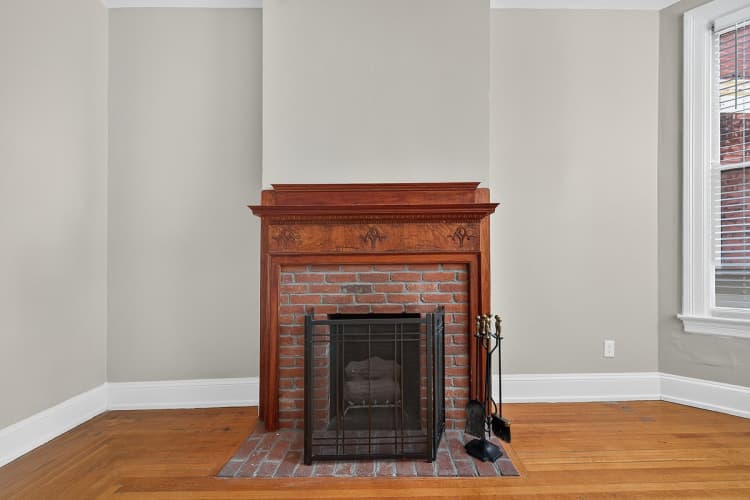 undefined apartments for rent - image - entrata_photo_1775203712345