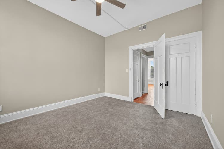 undefined apartments for rent - image - entrata_photo_1775203712345