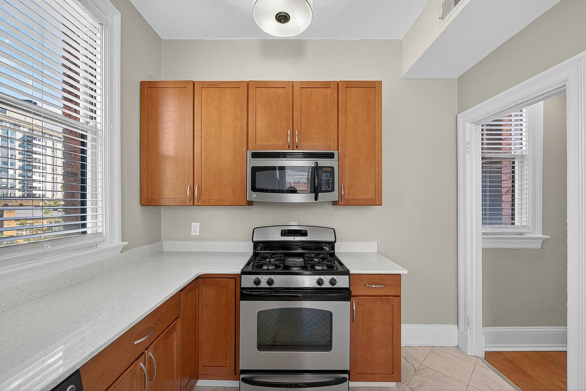 undefined apartments for rent - image - entrata_photo_1775203712345