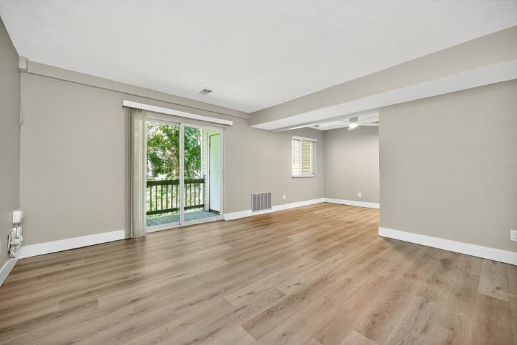 undefined apartments for rent - image - 02-DSC_1913