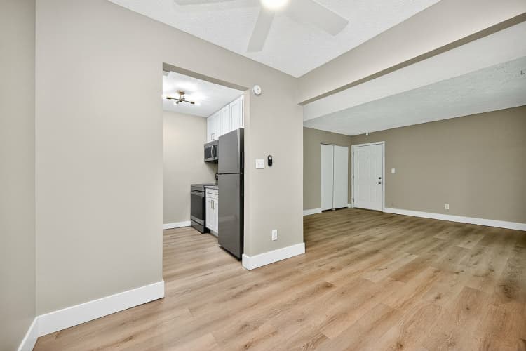 undefined apartments for rent - image - 07-DSC_1919