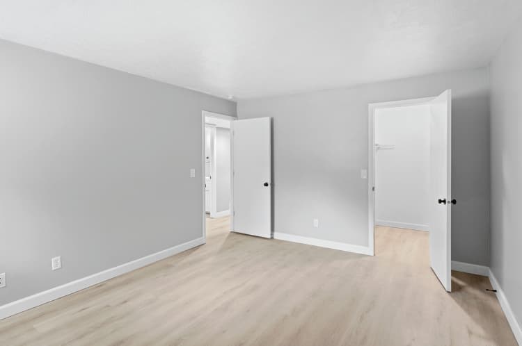 undefined apartments for rent - image - Spacious Bedrooms