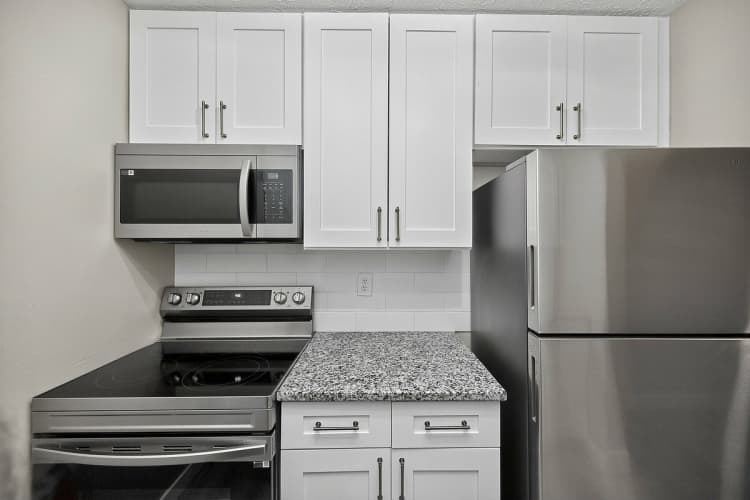 undefined apartments for rent - image - 10-DSC_1922