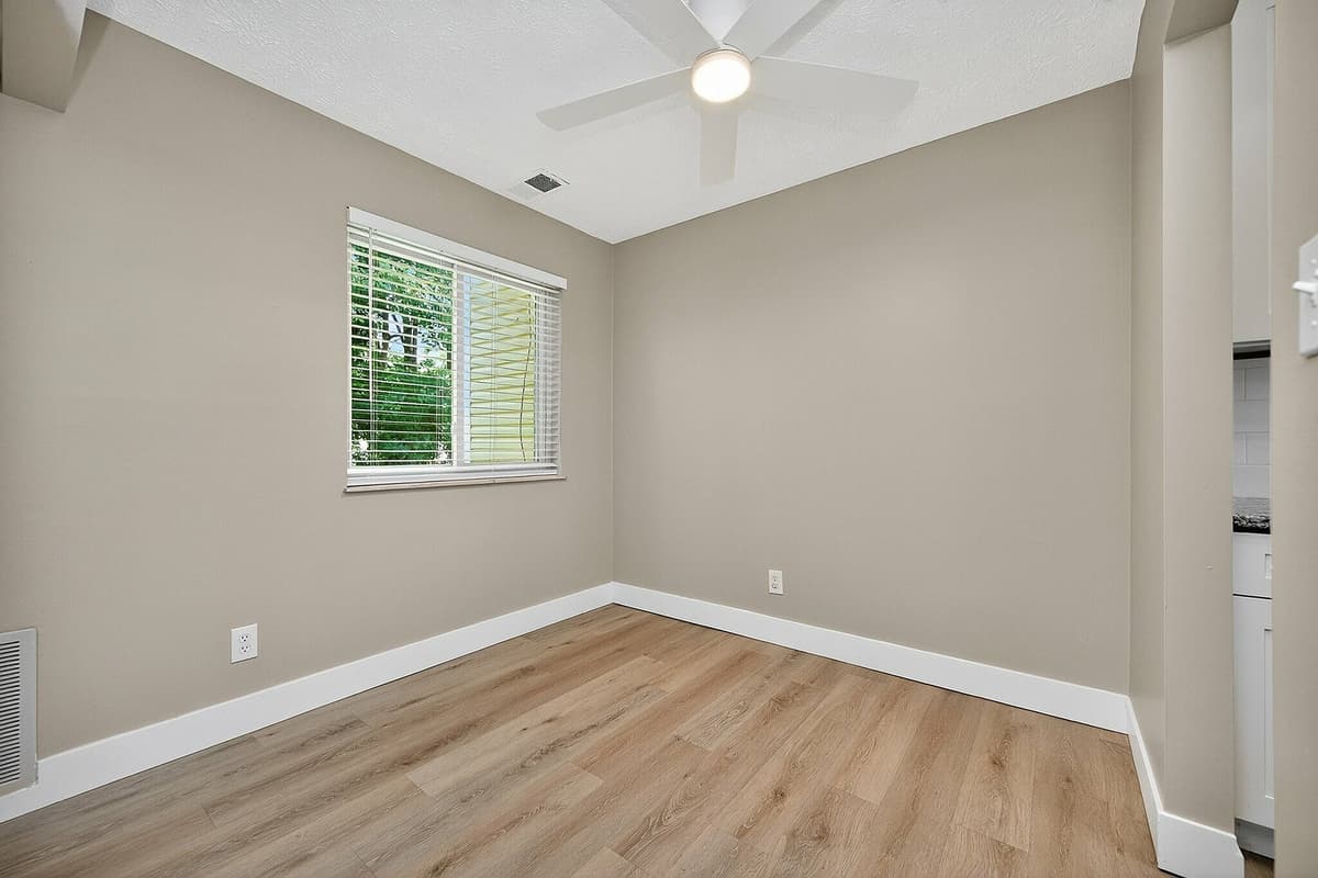 undefined apartments for rent - image - 06-DSC_1918