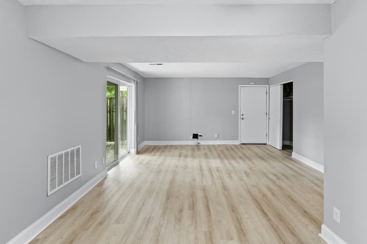 undefined apartments for rent - image - Open Concept