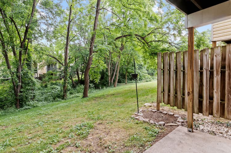 undefined apartments for rent - image - Patio Space*