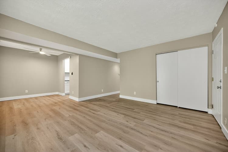 undefined apartments for rent - image - 05-DSC_1916