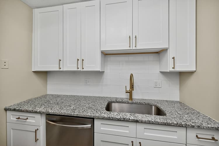 undefined apartments for rent - image - 11-DSC_1924