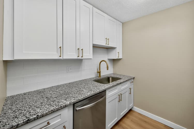 undefined apartments for rent - image - 09-DSC_1921