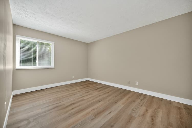 undefined apartments for rent - image - 13-DSC_1926