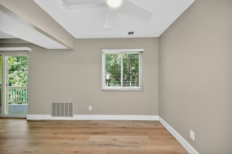 undefined apartments for rent - image - 12-DSC_1925