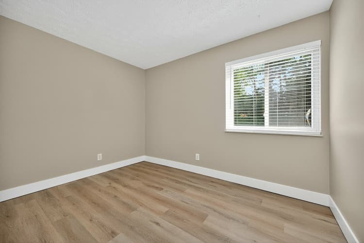 undefined apartments for rent - image - 17-DSC_1931