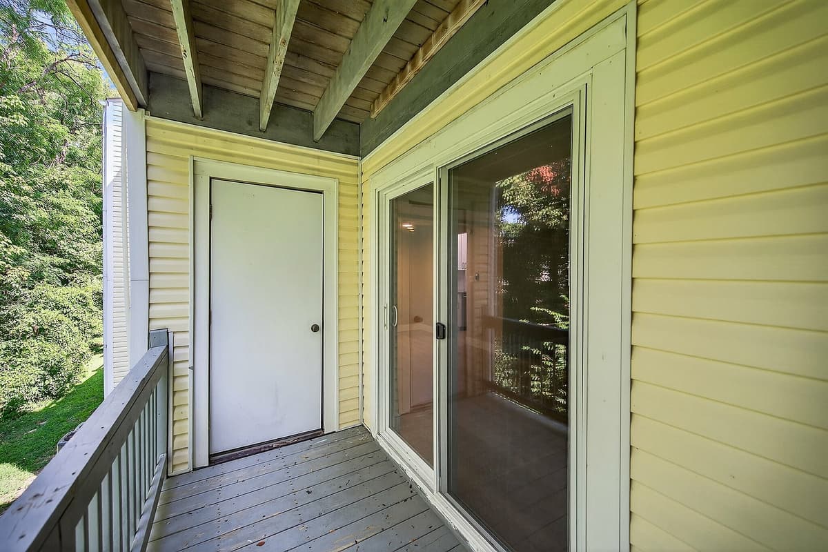 undefined apartments for rent - image - 24-DSC_1962