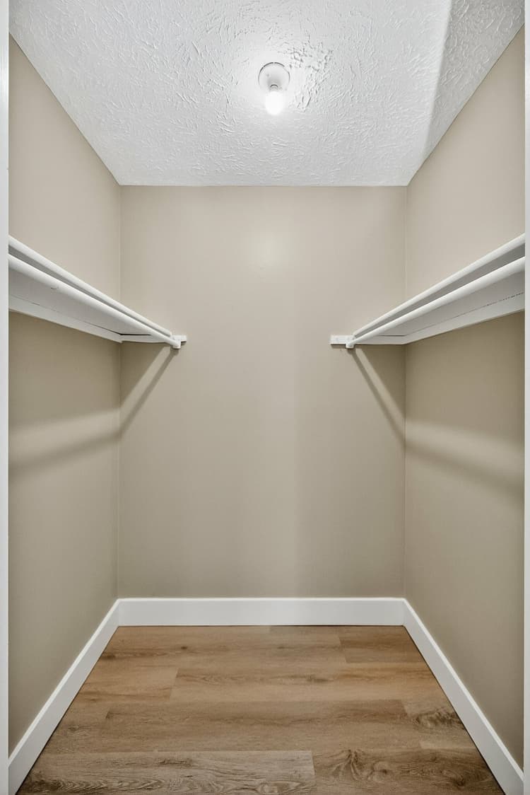 undefined apartments for rent - image - 16-DSC_1930