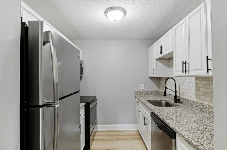 undefined apartments for rent - image - Spacious Kitchen