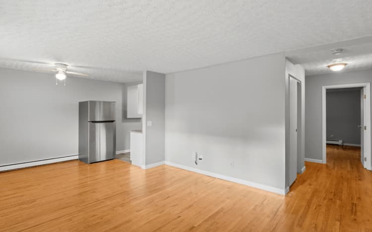 undefined apartments for rent - image - Hardwood Flooring*