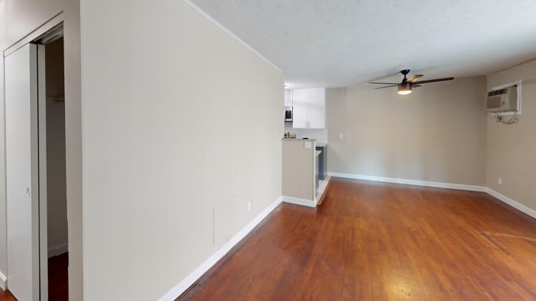 undefined apartments for rent - image - Hardwood Flooring*