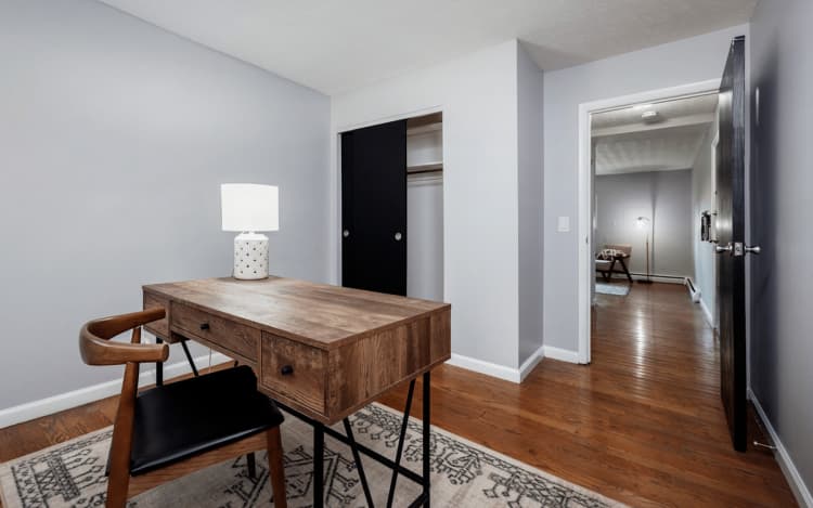 undefined apartments for rent - image - Large Bedrooms