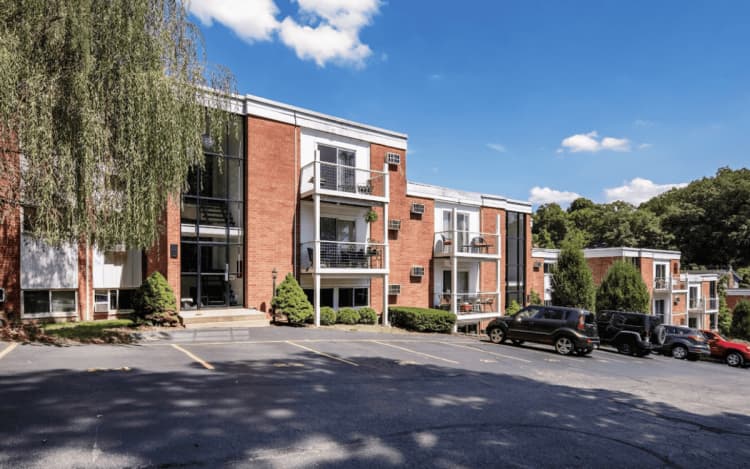 undefined apartments for rent - image - Great Location