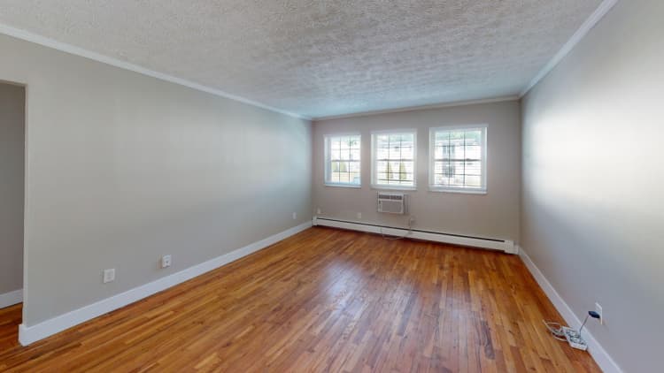 undefined apartments for rent - image - Bright Living Room Space