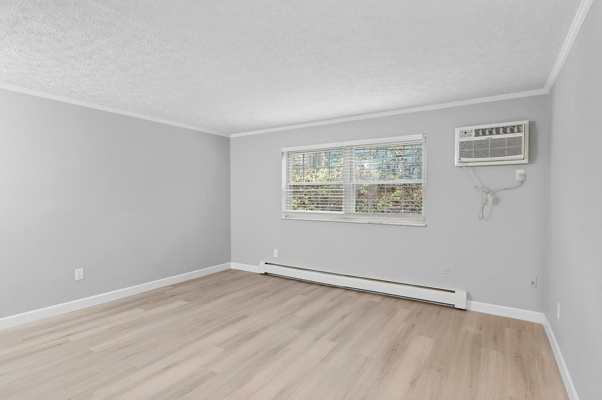 undefined apartments for rent - image - New Flooring