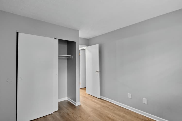 undefined apartments for rent - image - Ample Storage