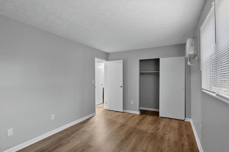 undefined apartments for rent - image - Fully-Renovated