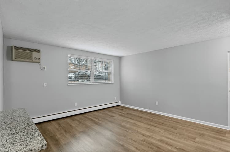 undefined apartments for rent - image - New Flooring