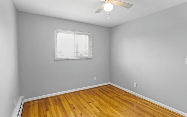 undefined apartments for rent - image - 67d83e21cebe21.32537140486.webp