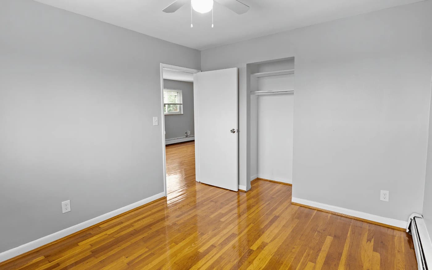 undefined apartments for rent - image - 67d83e25968c14.20991392737.webp