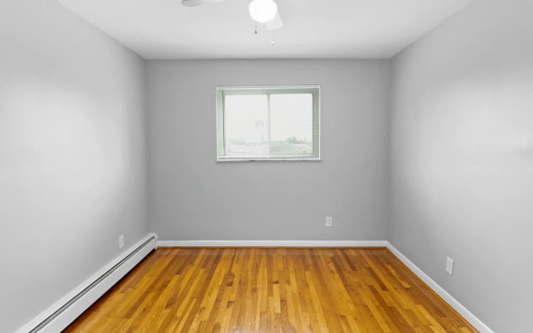 undefined apartments for rent - image - 67d83f064f49c9.21421957585.webp