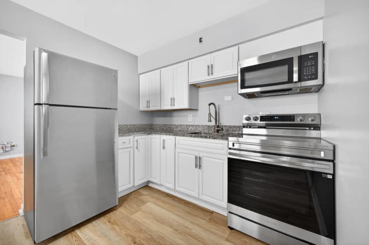 undefined apartments for rent - image - 684c4c61a62196.64282060453.webp