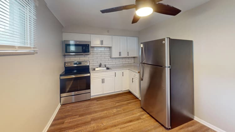 undefined apartments for rent - image - 684c5203bcc874.90935677577.webp