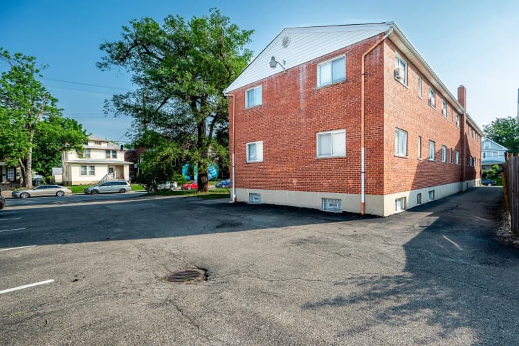 undefined apartments for rent - image - 684c620c727bf7.85259822658.webp