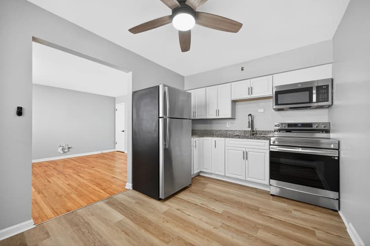 undefined apartments for rent - image - 684c629096fd62.84430902468.webp