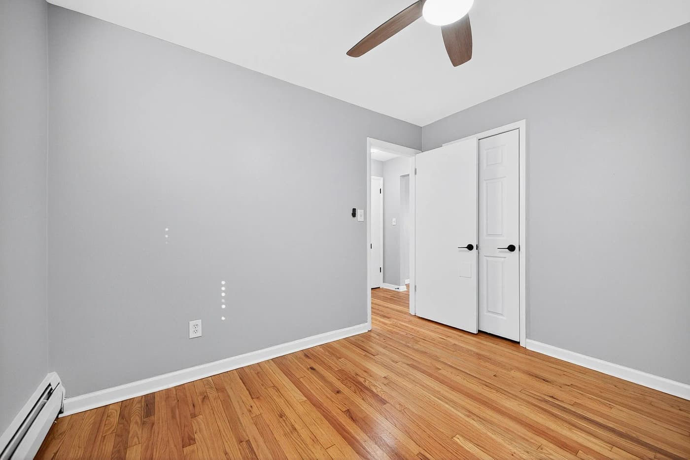 undefined apartments for rent - image - 684c6291713718.06793322968.webp