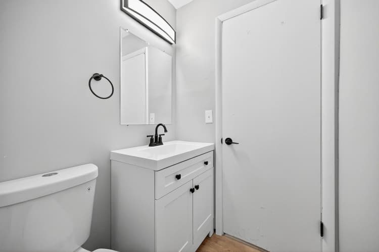 undefined apartments for rent - image - 6852bf7383fcb0.22072268581.webp