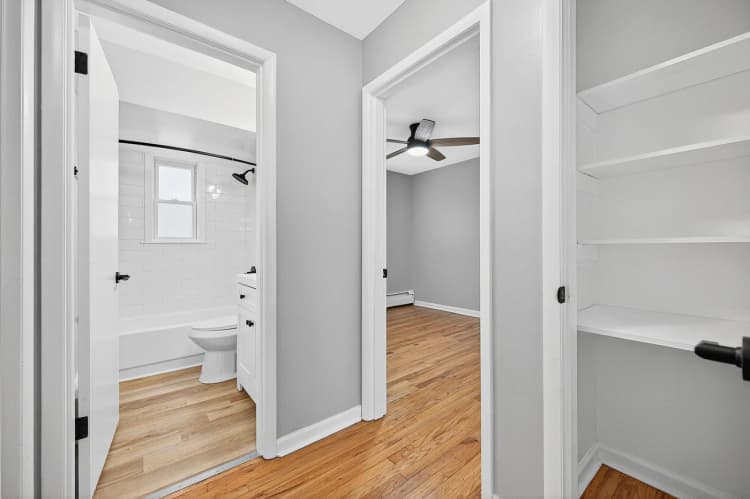 undefined apartments for rent - image - 6852bf744535d4.92131360458.webp