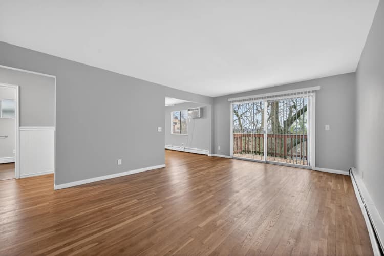 undefined apartments for rent - image - 6937455d202536.32734572557.webp