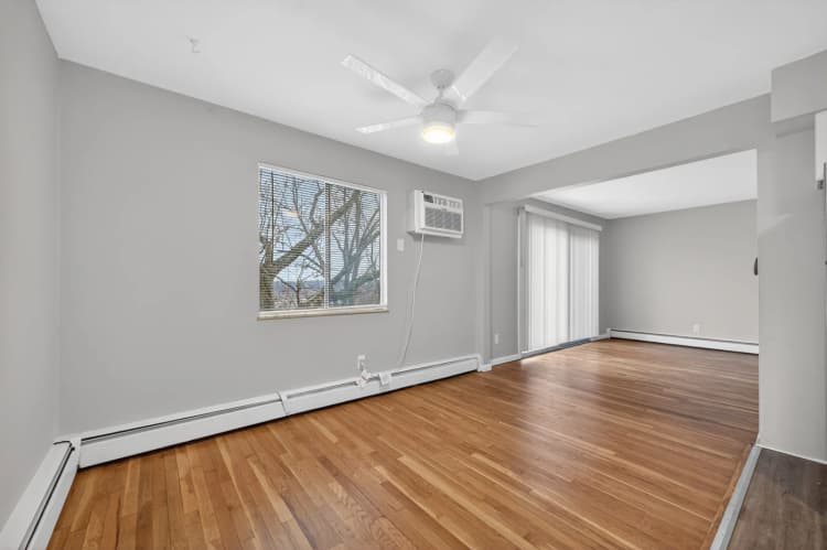 undefined apartments for rent - image - 6937459facb863.61002616352.webp