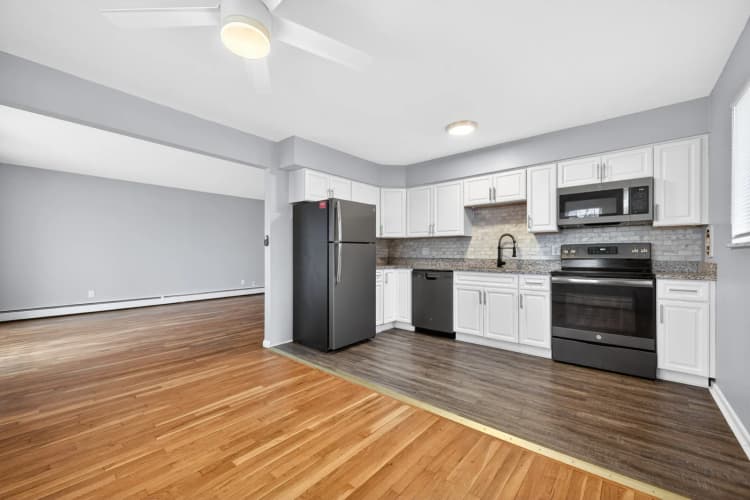 undefined apartments for rent - image - 6937464568dcb4.30784583645.webp