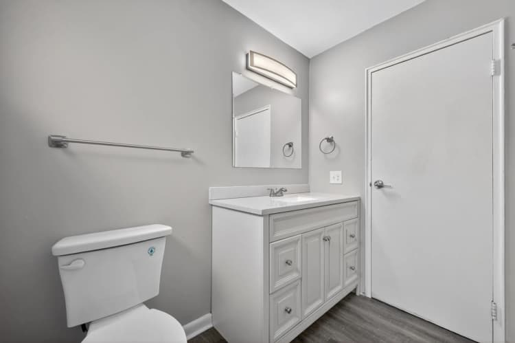 undefined apartments for rent - image - 693746d31819b1.82193416396.webp