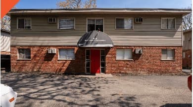 undefined apartments for rent - image - Screenshot 2026-01-29 131547.jpg