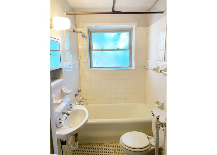 undefined apartments for rent - image - large-2306.jpg