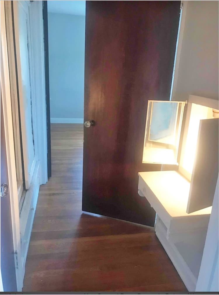 undefined apartments for rent - image - large-3262.jpg