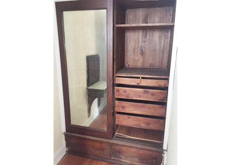 undefined apartments for rent - image - large-3292.jpg